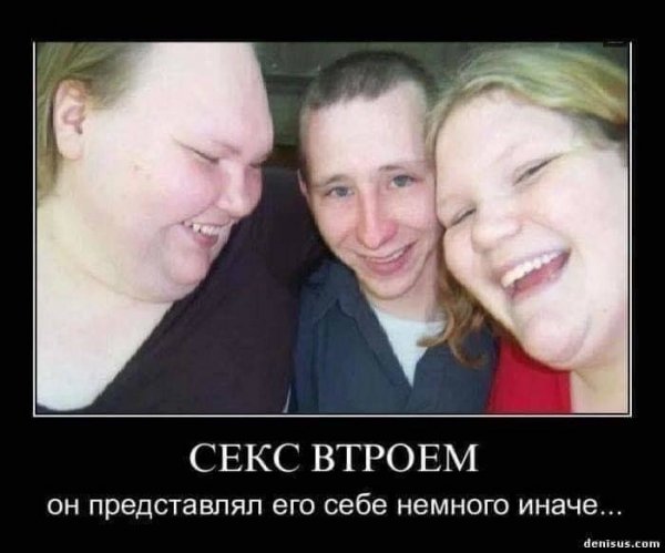 b0ec7d2004eef7bd539f1e24d63b6