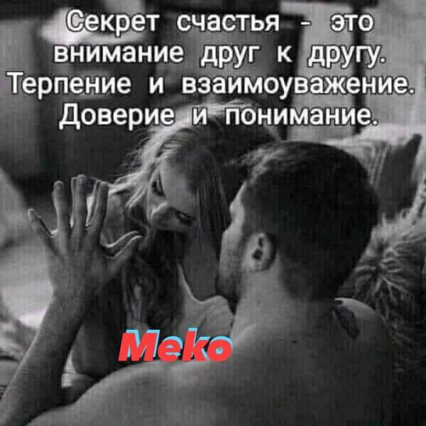 FB IMG 1705425913311