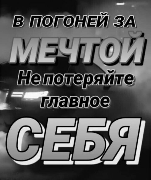 IMG 20211113 014234