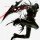 WU Never Notify Updates-