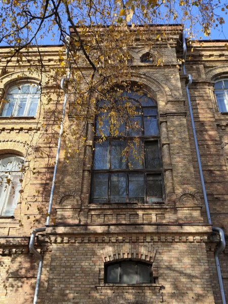 Gorod Lubny