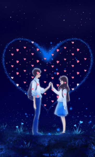 c5e9c514ec0e71b3d70c48ce2bc18817