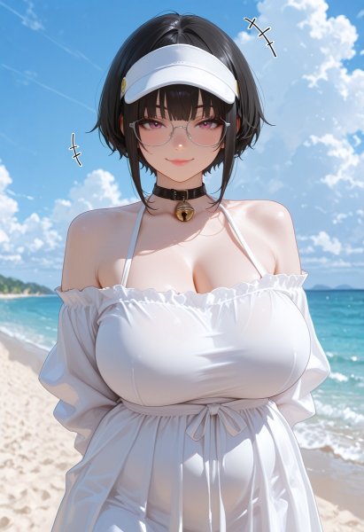 RJucHUHy6Ro