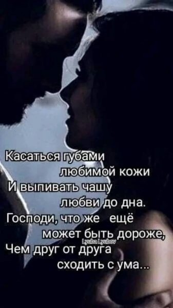 Img 2 1698404008290