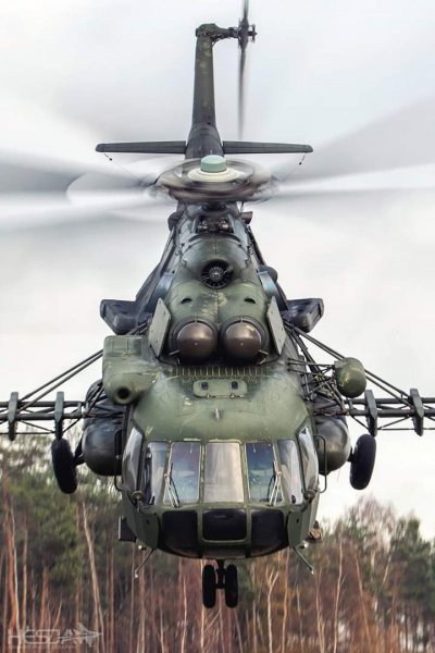 Ми-8