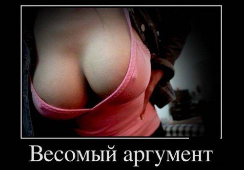 2D4AE0DC-3213-4908-9115-8279D0A1A26D