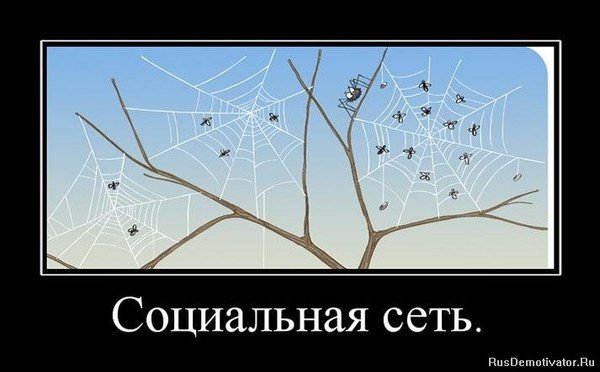 4c7b51cd393e3acffc5f742bd83856c3 h-10267