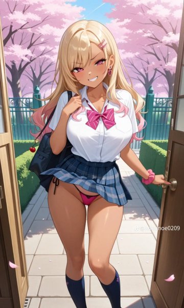 picture_410898352