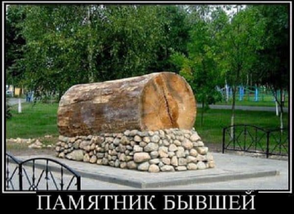 fa4d5f 19573229