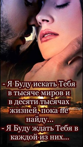 FB IMG 1705325981806