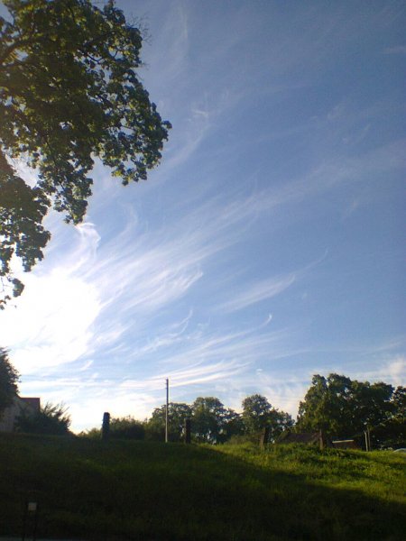 Nuotrauka0116
