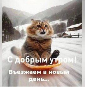p.280.280.0
