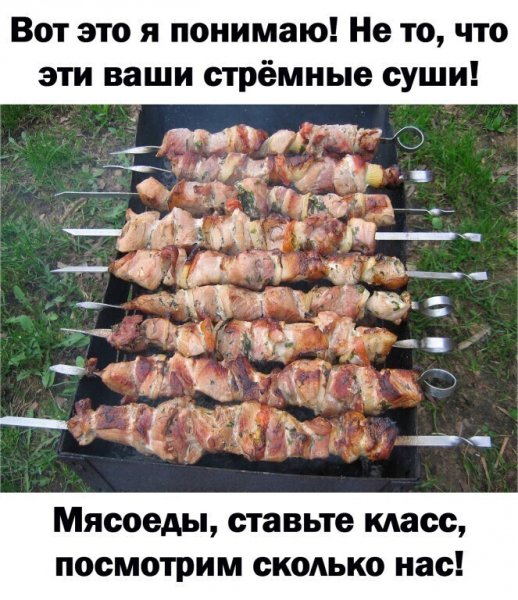 image (4)