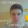 s40.kiev.ua 0955 asphalt3 3d s40v3 240x3