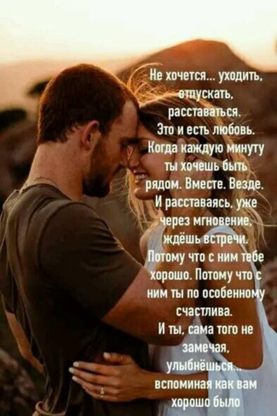 Img 1 1698489417758