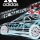 PcGame 3 full