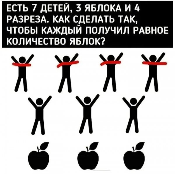 Решение)