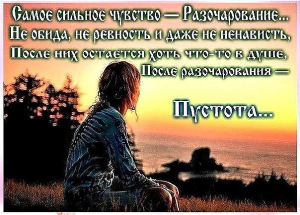 image (57)