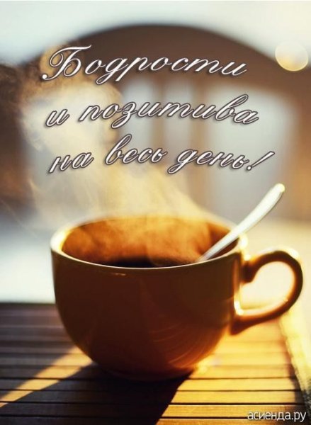 dda6fbd6e15c2c0b16ee51bee9e99eff