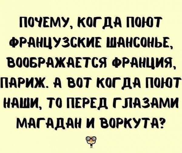 IMG 20260328 072558