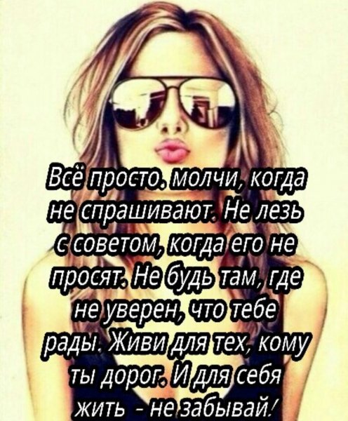 IMG 20211014 220751