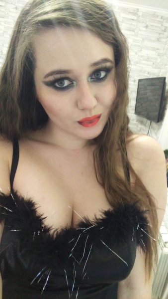 picture_412767834