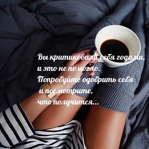 images 13960