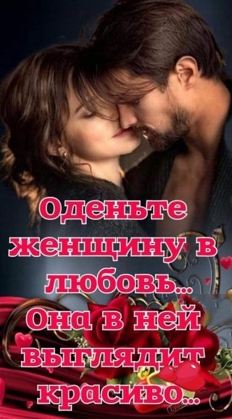 FB IMG 1704988461832