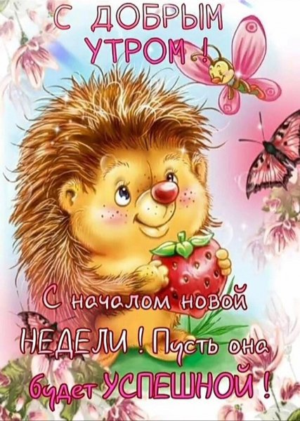 IMG-20210322-WA0000