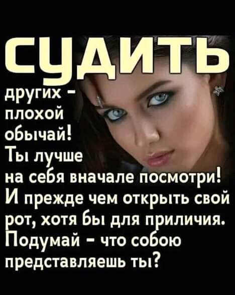 FB IMG 16181754311086806