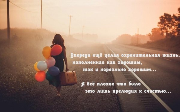 images 13324