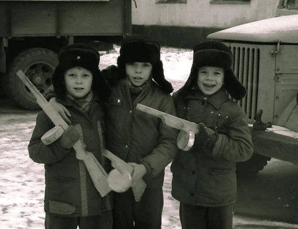 IMG-20211120-WA0001