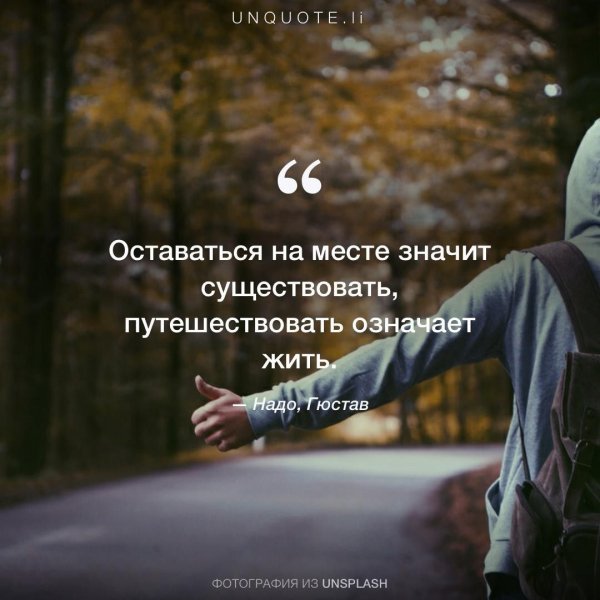 aae3f9481aa7f1b729a35f5a4f5d006d