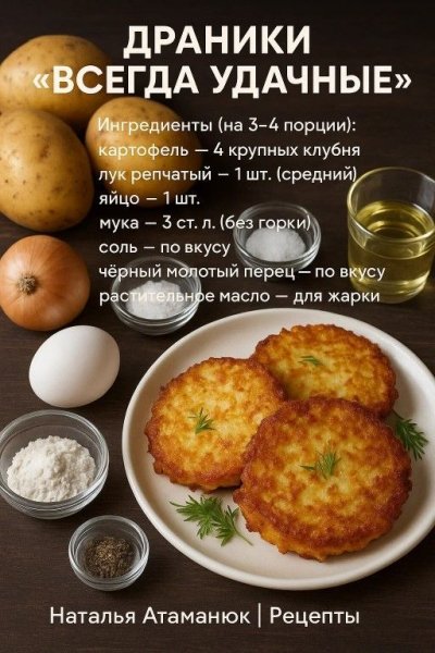 A4e8fc5c69e4447539937a60eb75501b