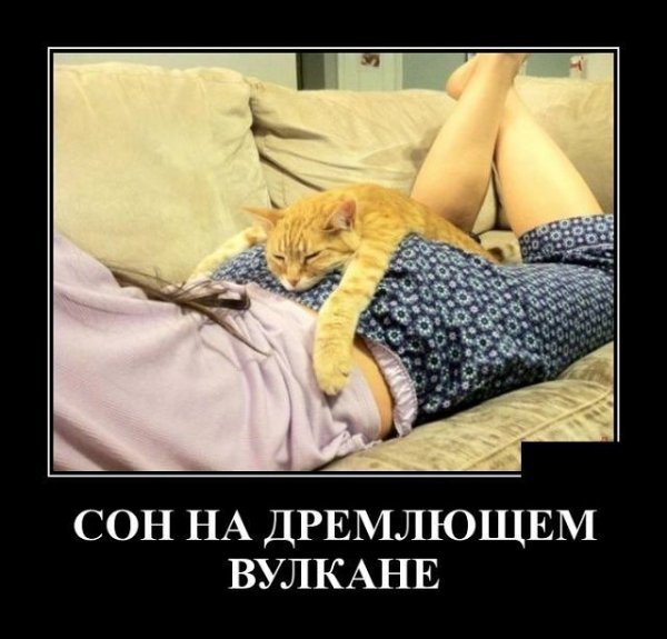 IMG 20180317 002455 2