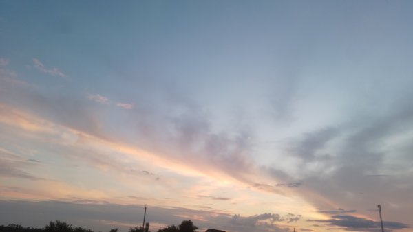 picture_414248305
