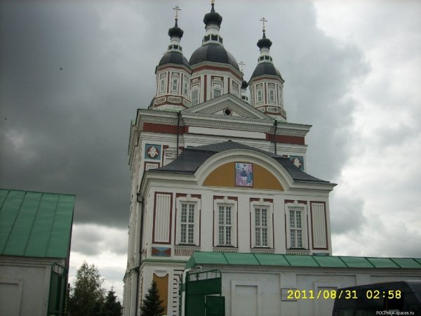 Izobrazhenie 782-