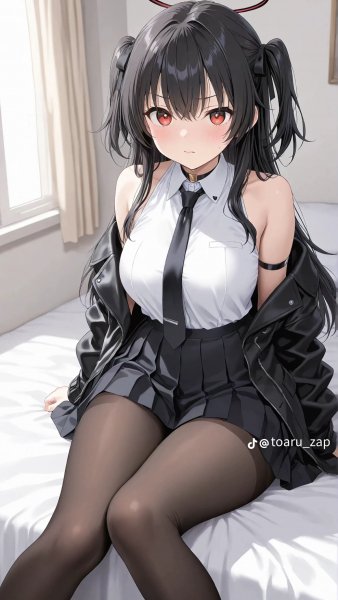 picture_406160720