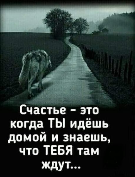 IMG 20210421 010737