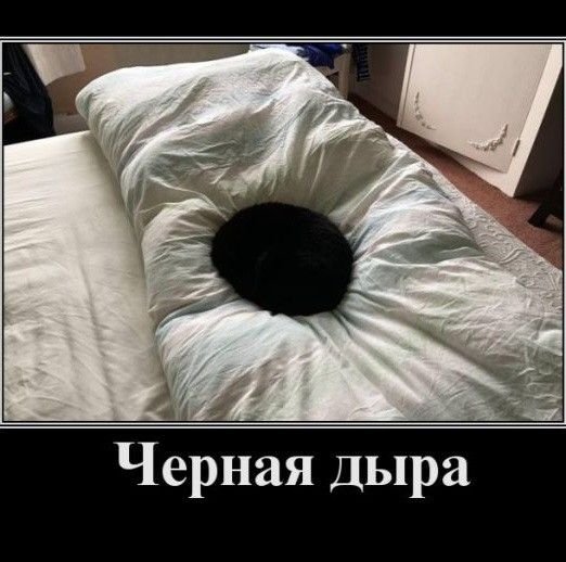 pics