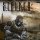 combat club 3d