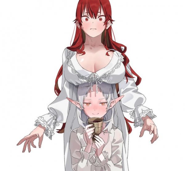 HIWfIwSWAAAPOIA