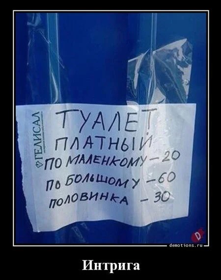 )