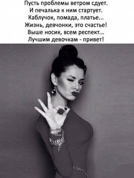 IMG 20200726 142551