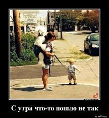 pics
