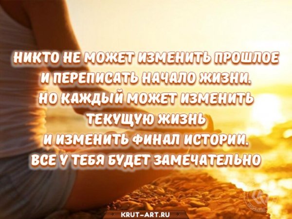 A7ef5e5e17f2