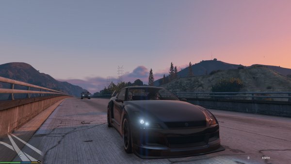 Grand Theft Auto V 25.04.2026 16 18 04