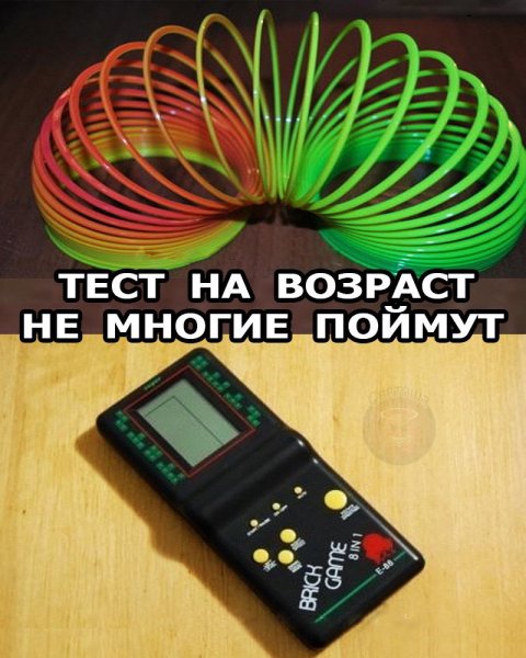 NZCrBmX5GAg