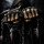 Lost Planet 2