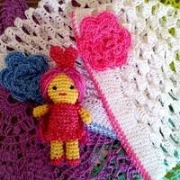 Handmade